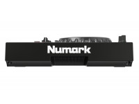 Numark  Mixstream Pro